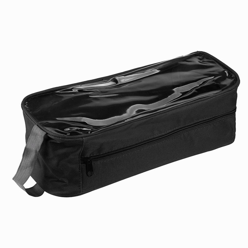 Football Boot Shoes Bag Sports Rugby  Travel Carry Storage Case Waterproof