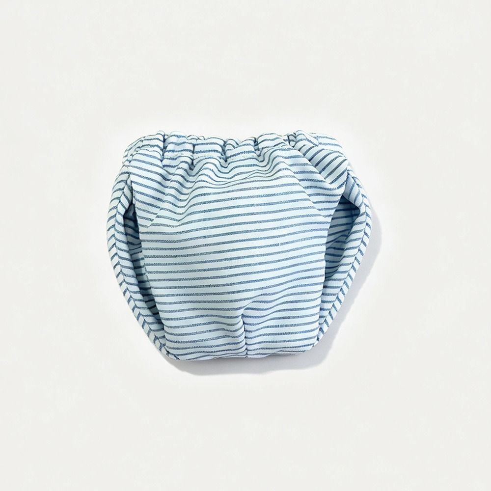 Breathable Squirrel Diapers Absorbent Small Pet Diapers Soft Hamster Training Pants  Senior Pets