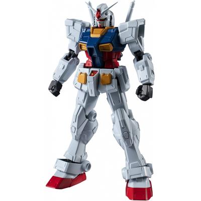 Gundam Gundam Universe Renewal Rx 78 2