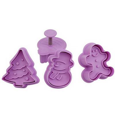 Prodotti da forno – Tappetini in silicone e stampi da forno
