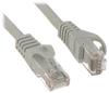 Patchcord Rj45/6/1.0-Grey 1.0