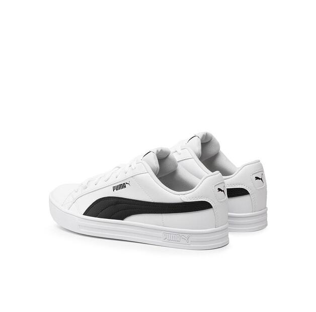 Кроссовки Puma Smash Vulc V3 LO