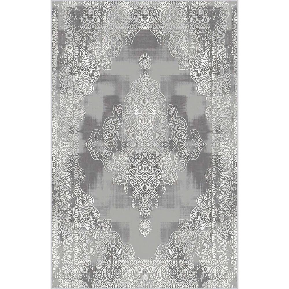 Rovigo Home Washable Printed Carpet RVGHOME0463