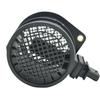 MAF MASS AIR FLOW Sensor Meter 0281002721 For Hyundai KIA 2816427800 28164-27800