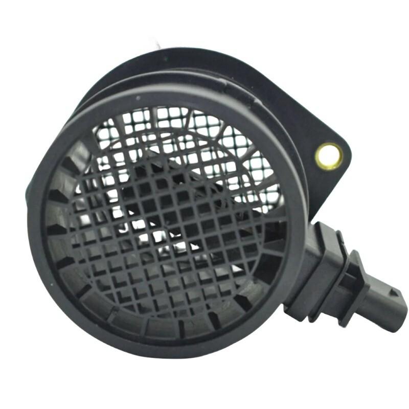 MAF MASS AIR FLOW Sensor Meter 0281002721 For Hyundai KIA 2816427800 28164-27800