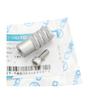 New For  450SR 450 SR SR450 450NK 450 NK Motorcycle Original Parts Brake Pedal Assembly