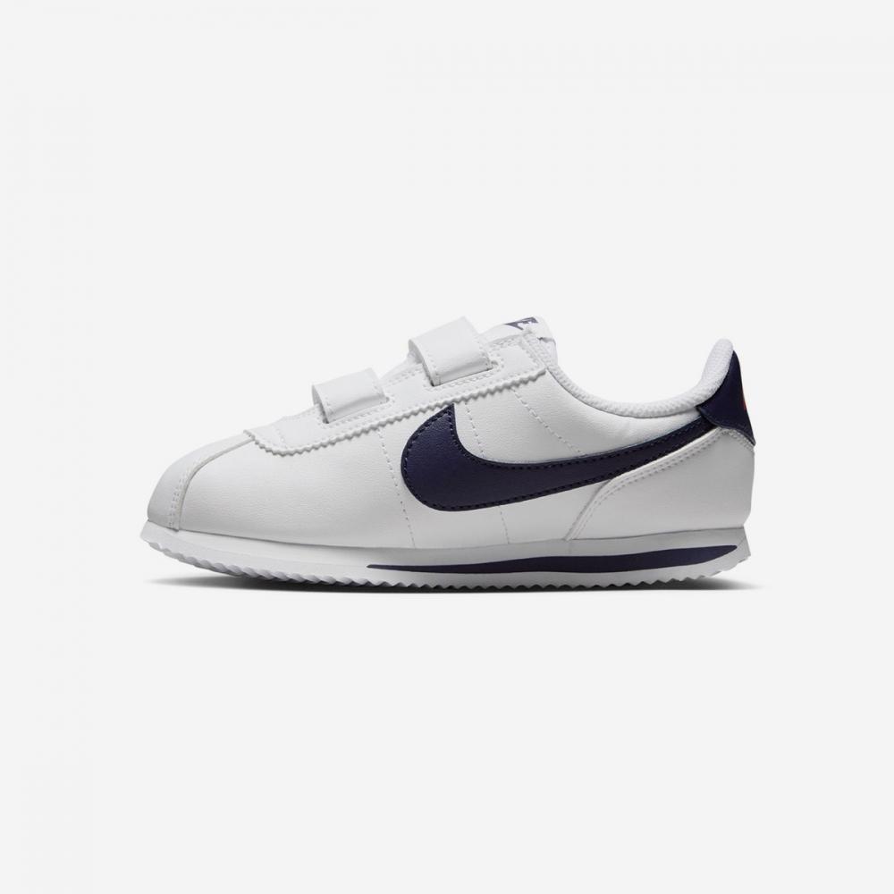 cortez velcro