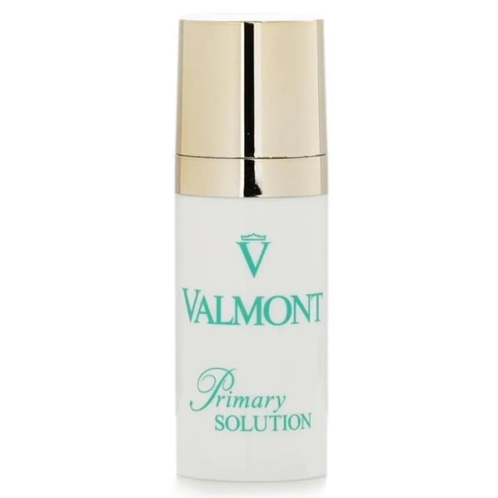 

Valmont Primary Solution 20ml