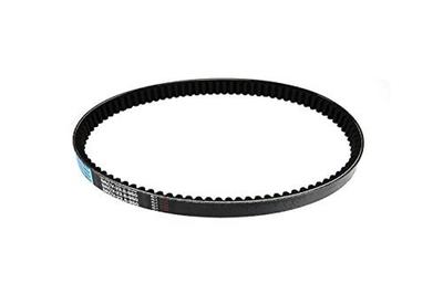 Bike Parts Center Motorcycle Drive Belt for Honda Forza MF06 80-20-01