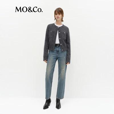 Oberteile – Damen-Cardigans