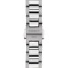 Tissot Stainless Steel pink Dial Men's Fashion Watch T150.210.11.331.00