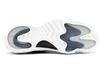 Air Jordan Future 'Midnight Navy' 656503-400