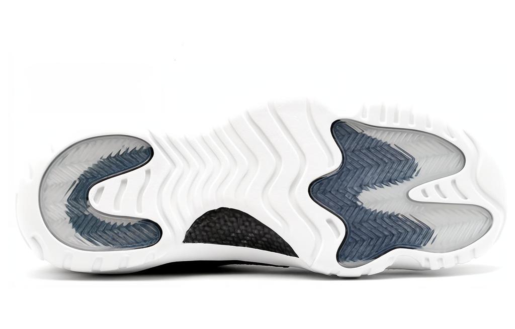 Air Jordan Future 'Midnight Navy' 656503-400