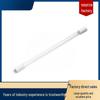UV Germicidal Lamp Single-Ended 4-Pin