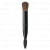 Cle De Peau Beaute - Sponge Tip & Brush