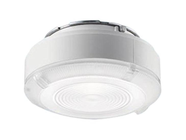 

Panasonic Socketable LED SB100 Type 30K Diffused Ra85 Light Bulb Color NNU140113KLE9