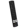 TV Remote Replacement Remote Control for JVCAlexaFire TV RM-C3255 LT-32CF600