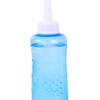 Flacone per risciacquo nasale da 300 ml, detergente per sistema di irrigazione nasale di grado alimentare per bambini adulti
