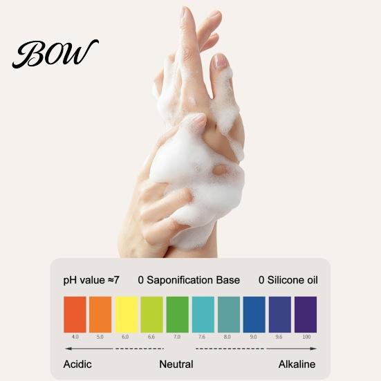 Soap Sheets for Outdoor Use Portable Paper Sheets, Disposable Hand Strips Lightweight Travel Camping, Quick Dissolve Kids Adults Sulfate