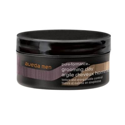 Men Pure-Formance Grooming Clay 75ml