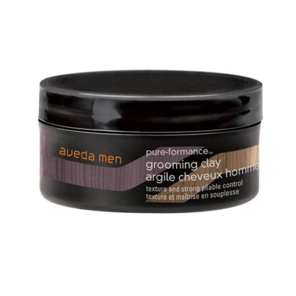 

Aveda Men Pure-Formance Grooming Clay 75ml