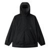 Pelliot Little Forest Women's Short Sun Protection Jacket