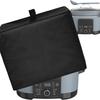 2026 New Dust Cover for MC1001 Foodi PossibleCooker PRO 8.5 Quart Slow Cookers Heavy Duty Waterproof Dust Multi-Cooker Case