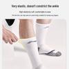 LI-NING Men's Thickened Terry Sports Socks