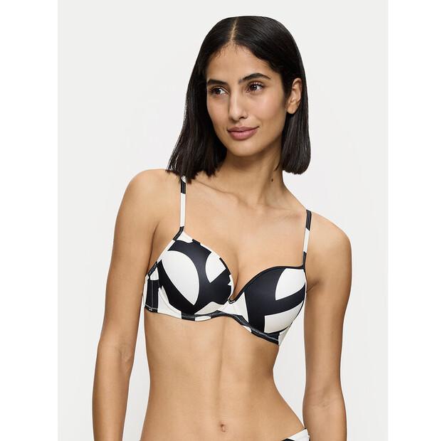Топ бикини Triumph Summer Allure EU 44B