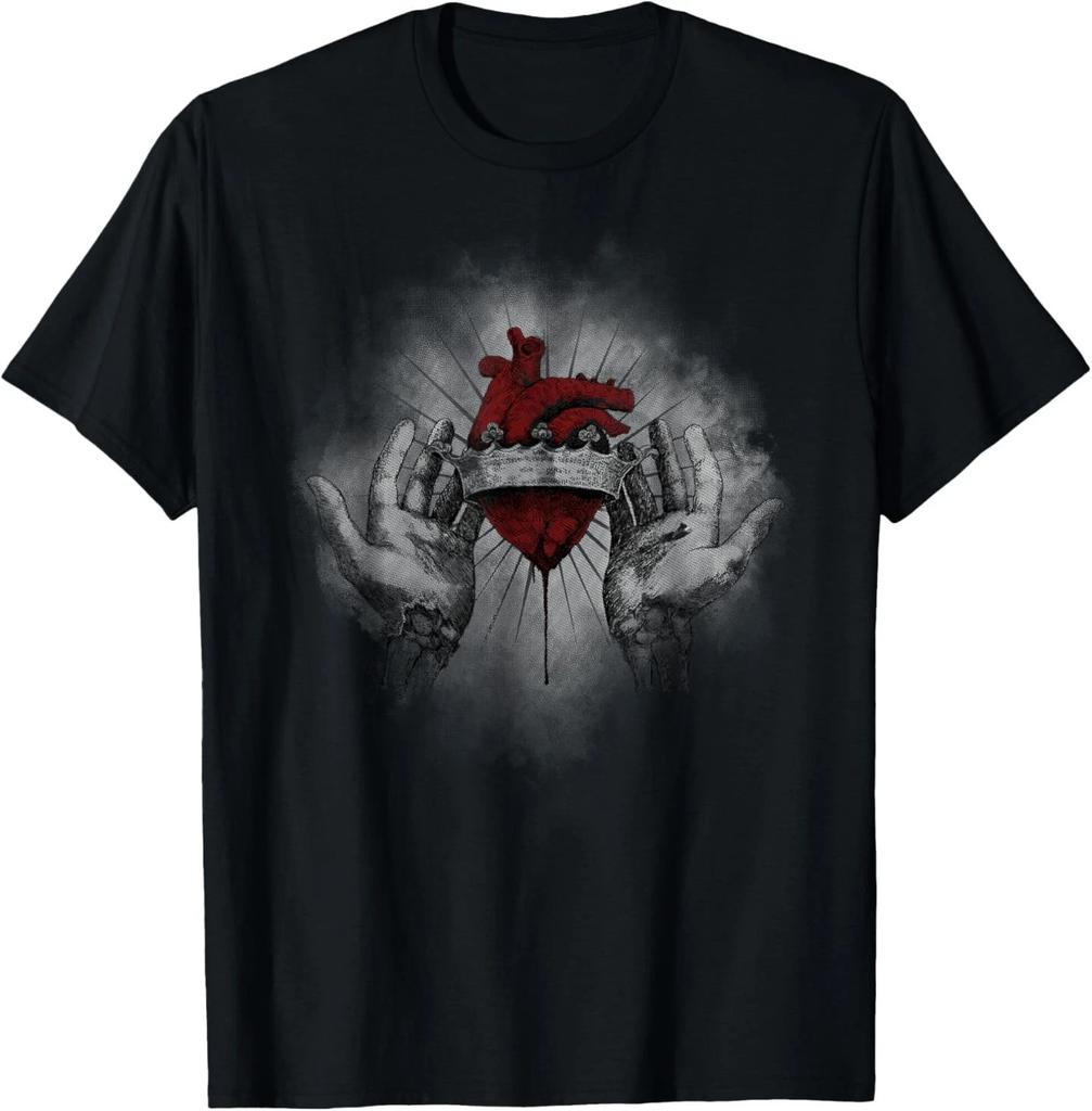 Hunt Showdown Prestige T-Shirt