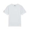 Geulaengdeubotte Neo T-Shirt 02 [White]