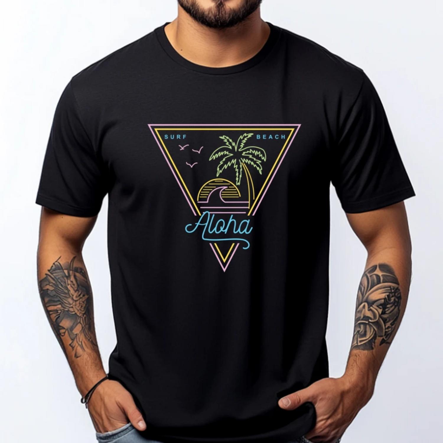 

Oldschool Cassette Tape 80s 90s Cassette Tape Funny T Shirts Men Tee Shirt Mens Gifts Print Camisetas De Hombre S чёрный