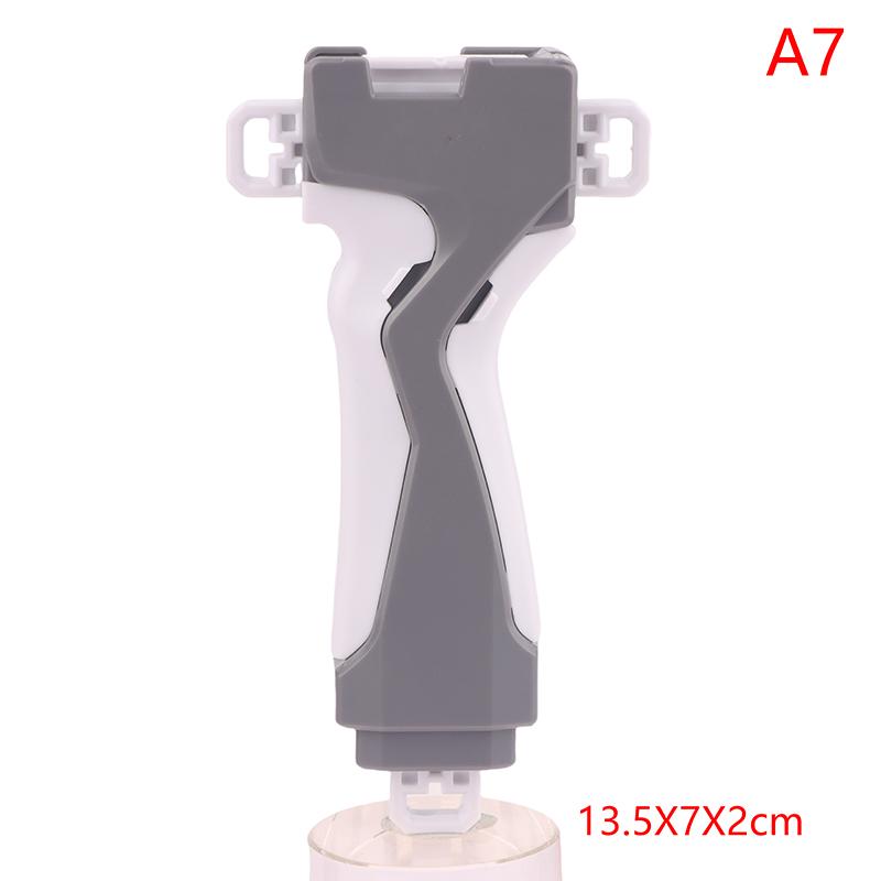 Beyblade Launcher Oder Griff Kampfkreisel Launcher Kreisel Links- und Rechtsdrehung Schnur Bey Lr Rotierender Kreisel Launcher Griff Starter