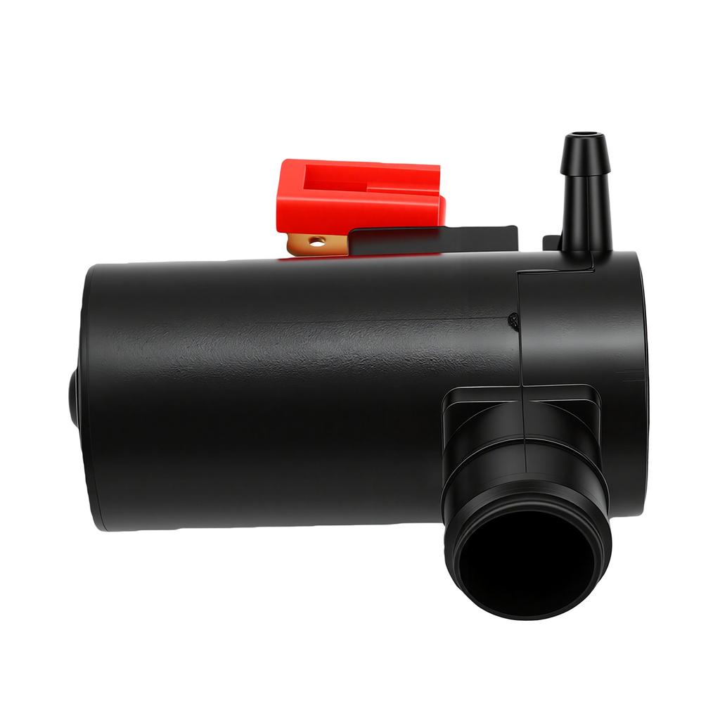 Scheibenwischerpumpe Ersatz für ACCORD CR V FIT INSIGHT PRELUDE S2000 86611AA010