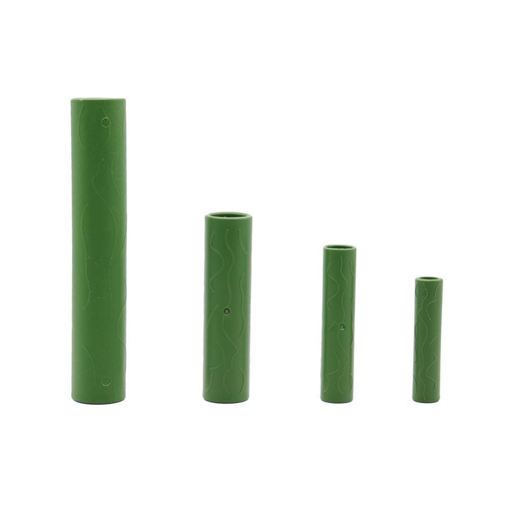 8~20mm Gardening Plant Support Connecting Pipe Vines Climbing Plant Support Stakes Connector Garden Greenhouse Bracket Joints