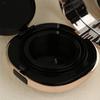 Fashionable Air Cushion Foundation Diy Box Mini Cute Empty Puff Box Portable Mirror For Bb Cream Cosmetic Makeup Case Container