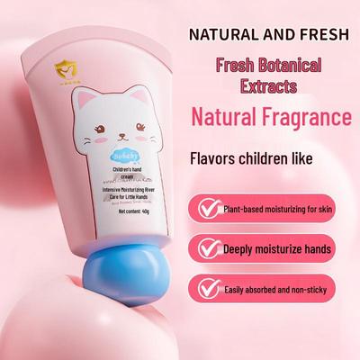 Cura delle mani e dei piedi – Maschere e creme per le mani