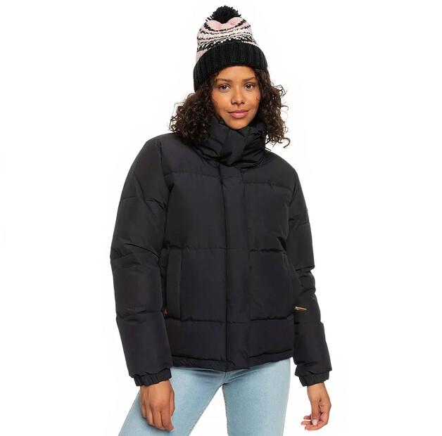 

Roxy Winter Rebel куртка L