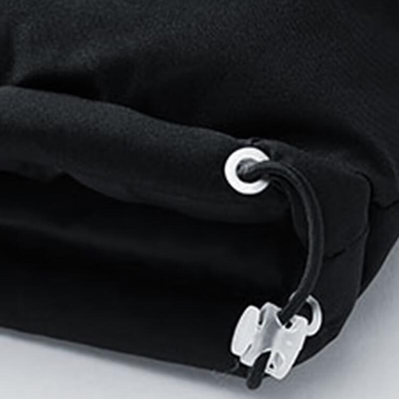 Playboy Youth Winter Puffer Jacket