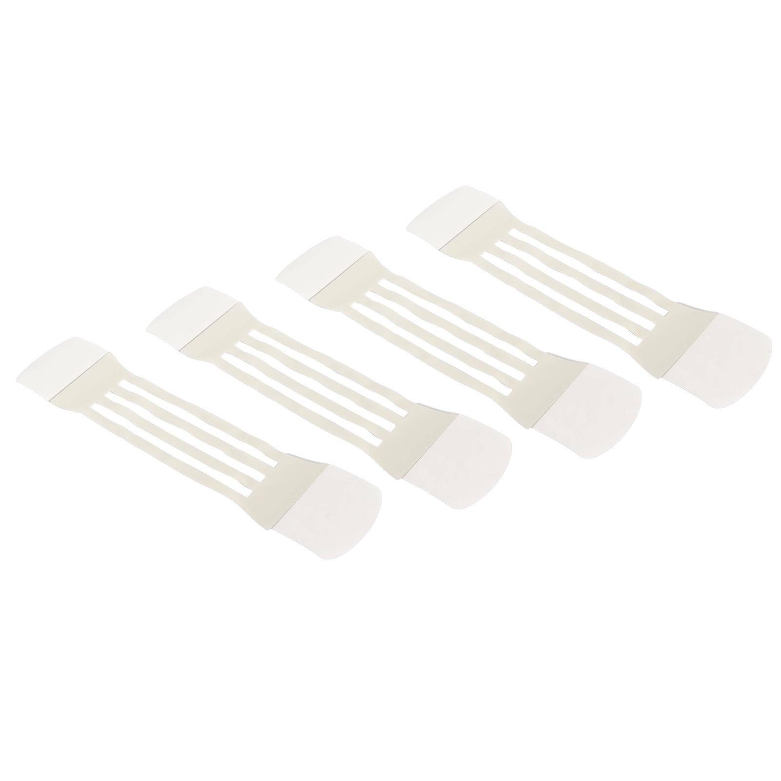 Лифтинговая лента для лица и шеи — фото 4