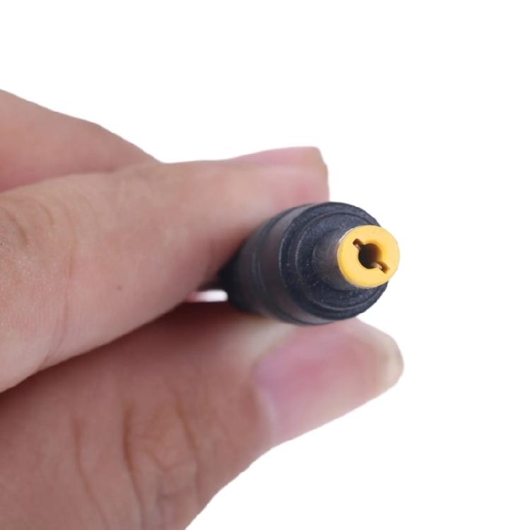 6V30A to 5V3A USB Fast Charge Car Charging Adapter DC5521 to Two USB Connection