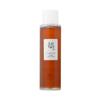 Ginseng Essence Water 150ml – Deep Hydration Toner, Nourishing Herbal Essence, Lightweight Moisturizing K-Beauty Skin Care