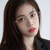 Vintage Rimless Finished Myopia Glasses Men Women Ultralight Resin Nearsighted Eyeglasses Diopters -1 -2 -2.5 -3 -3.5 -4 Gafas