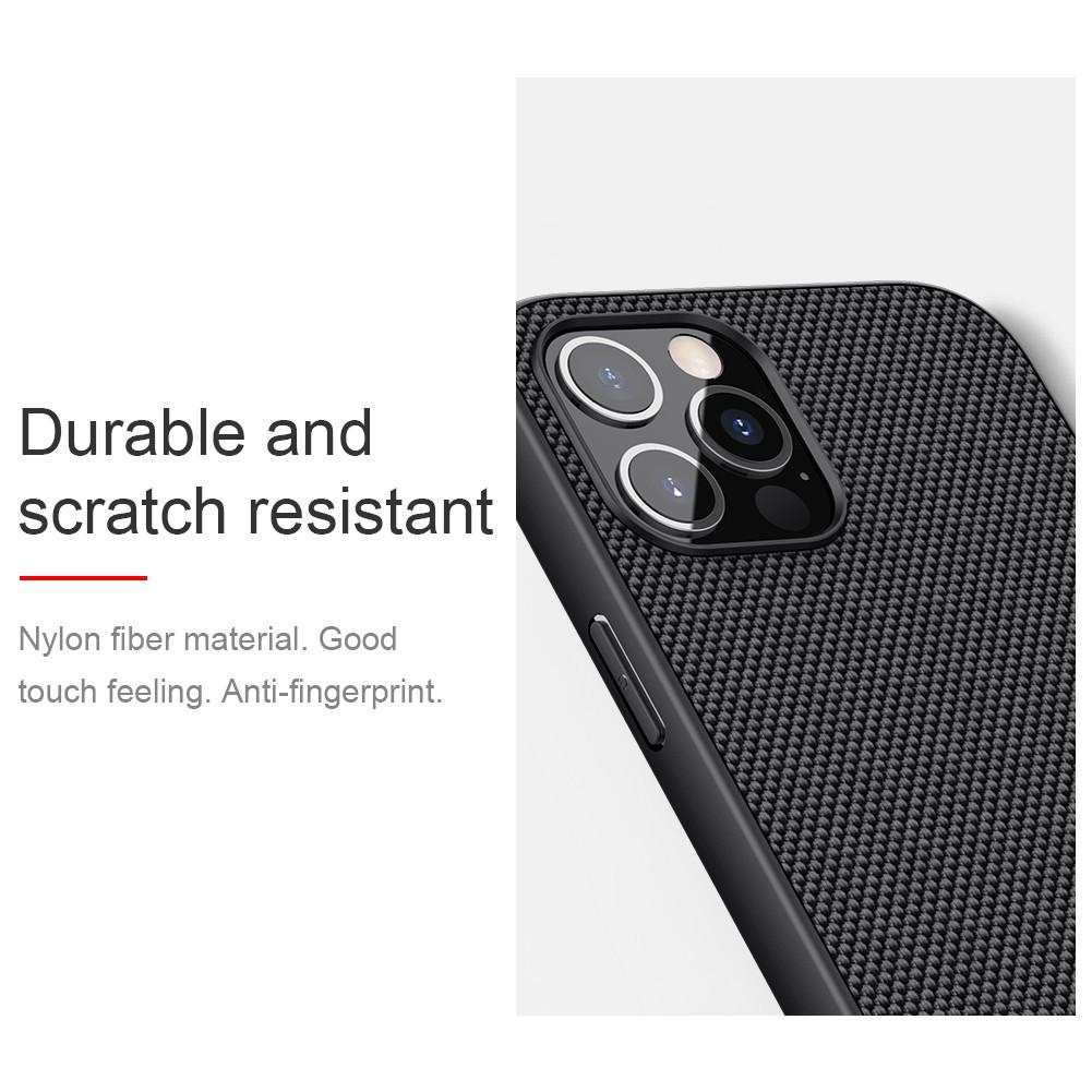 Nillkin 13t. Чехол nillkin для iphone 13 pro. Nillkin 13t. Nillkin 13t. Чехол rock silicone black.