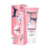 Yayale Kids Strawberry Fluoride Toothpaste
