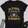 Gym T Shirt Summer Tracksuit Mens Tshirt Roundneck Shortsleeved Sportswear Casual Cotton Tops Breathable Fashion Streetwear