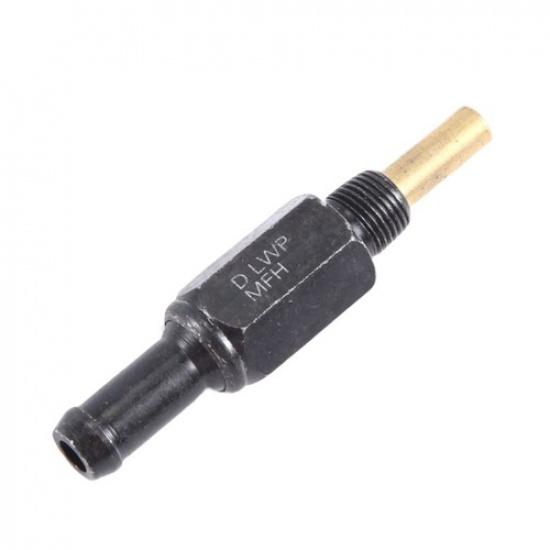 2XКлапан PCV выхлопных газов Подходит для Accent 26740-26700 G2L54154