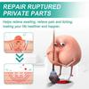 Body Care Hemorrhoid Cream,Relieves Anal Itching, Pain And Discomfort, Eliminates Hemorrhoids And Meat Balls