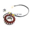 Motosiklet Elektrik Sistemi – Motosiklet Motorları