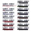 3D Metal 4 Motion Badge Rear Trunk 4Motion Emblem Car Body Stickers For GOLF R GTI 6 7 8 MK5 MK6 MK7 MK8 Car Styling Accessories
